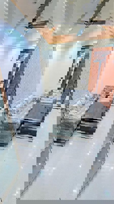 1 BHK Builder Floor For Rent in Ardee City