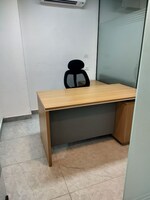 2000 Sq.Ft. Office Space in IT/SEZ in Sector 2