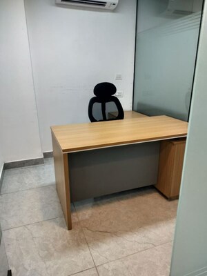  Office Space in IT/SEZ For Rent in Sector 2