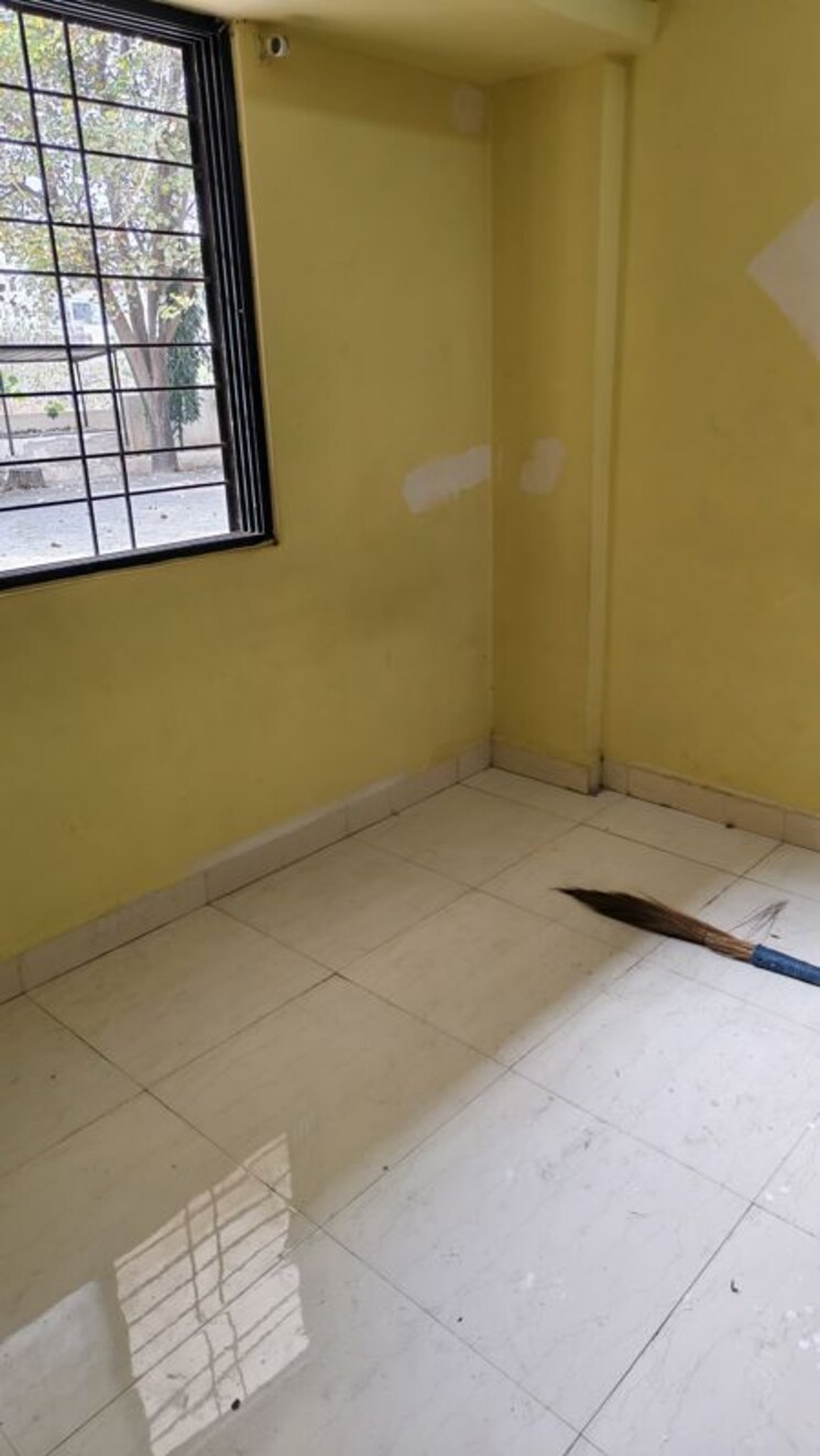 Bedroom, tingre nagar 2 Bedroom 1100 Sq.Ft. Apartment In Tingre Nagar Pune 9742628