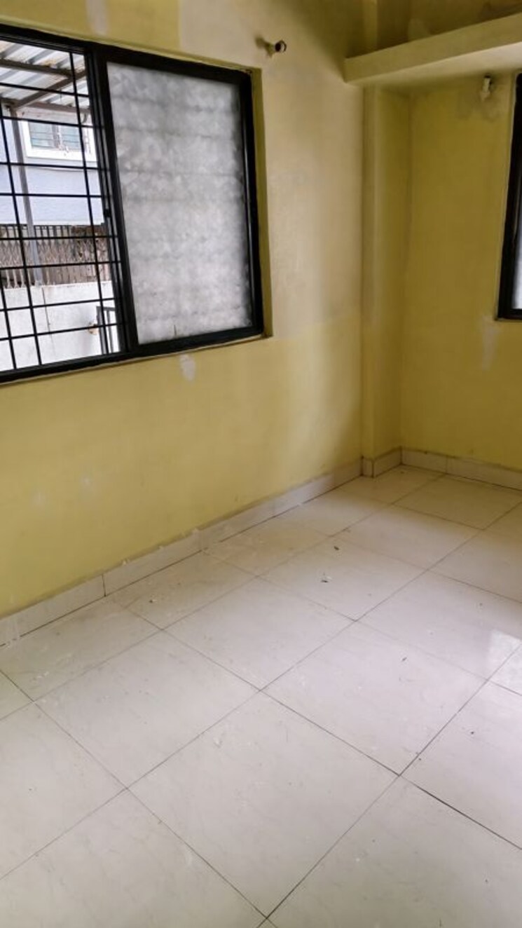 Bedroom, tingre nagar 2 Bedroom 1100 Sq.Ft. Apartment In Tingre Nagar Pune 9742628