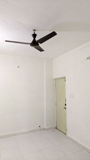 2 BHK Apartment For Rent in Tingre Nagar