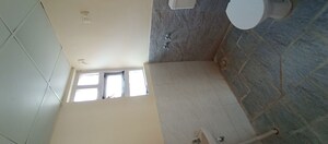 Furnished Amenities in 3 BHK Apartment at Auric City Homes, Sector 82 – for Rent