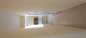 Building Lobby in 3 BHK Apartment at Auric City Homes, Sector 82 – for Rent