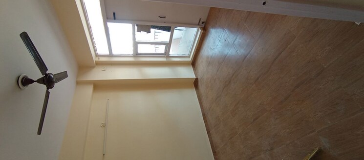 undefined, auric-city-homes 3 Bedroom 672 Sq.Ft. Apartment In Sector 82 Faridabad 9743780