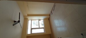 Furnished Amenities in 3 BHK Apartment at Auric City Homes, Sector 82 – for Rent