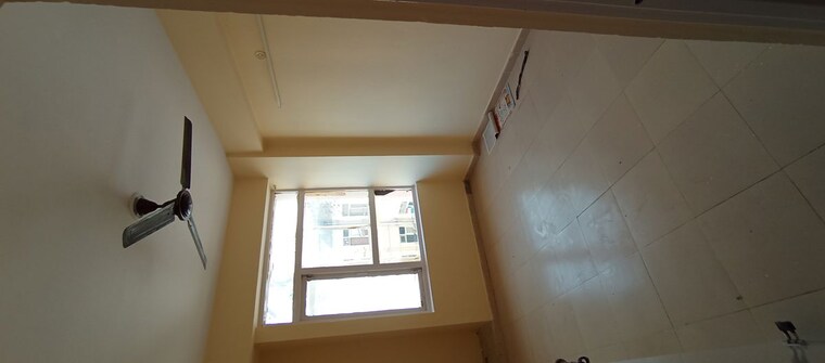 undefined, auric-city-homes 3 Bedroom 672 Sq.Ft. Apartment In Sector 82 Faridabad 9743780