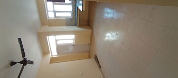 Room in 3 BHK Apartment at Auric City Homes, Sector 82 – for Rent