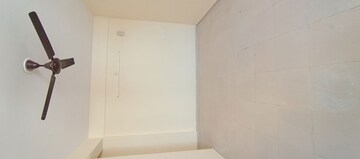 3 BHK Apartment For Rent in Auric City Homes, Sector 82