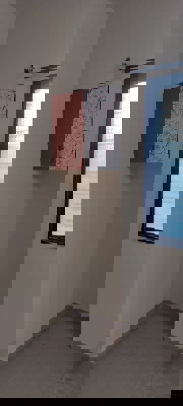 1 BHK + Pooja Room Apartment For Rent in Shiv Enclave