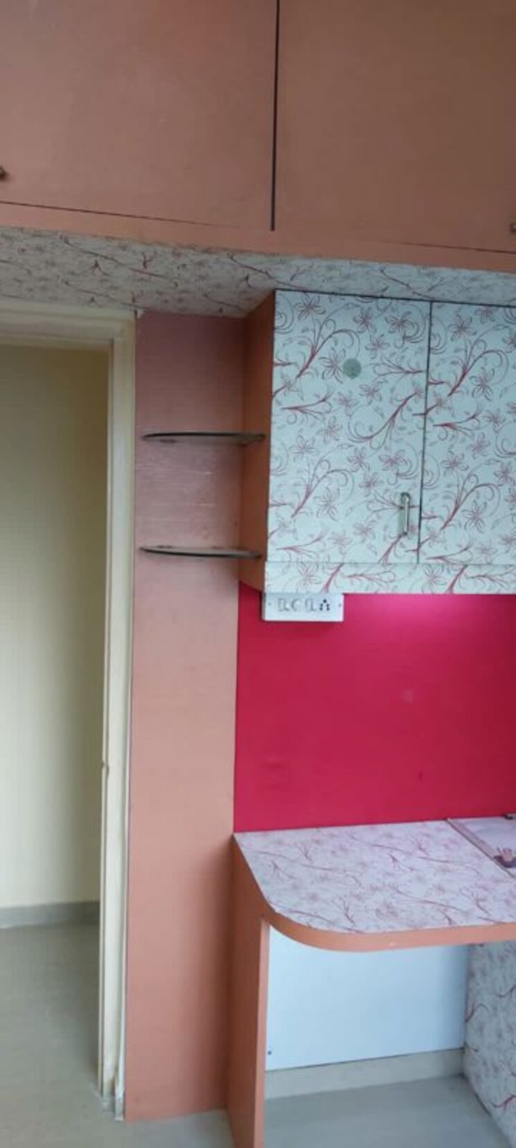 undefined, shiv-enclave 1 Bedroom 630 Sq.Ft. Apartment In Kharadi Pune 9743762