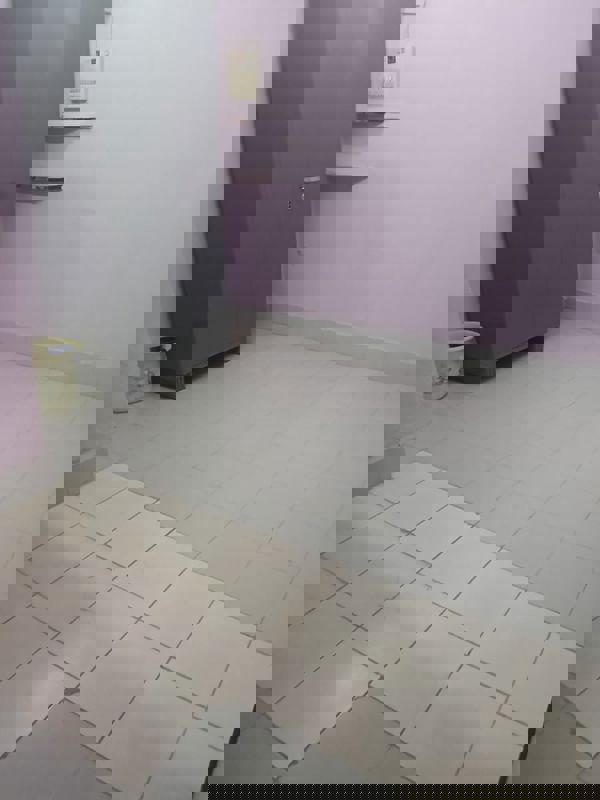 2 BHK 750 Sq.Ft. Apartment in Eff Jumbo Darshan CHS