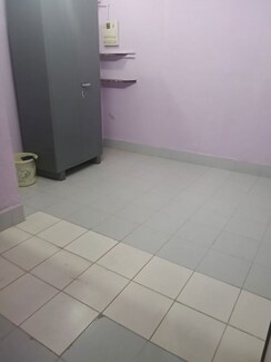 2 BHK Apartment For Rent in Eff Jumbo Darshan CHS