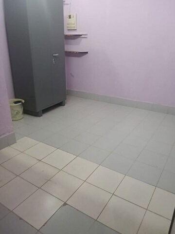 2 BHK Apartment For Rent in Eff Jumbo Darshan CHS, Andheri East