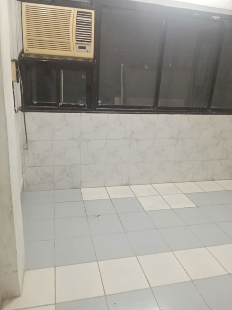 Room, eff-jumbo-darshan-chs 2 Bedroom 750 Sq.Ft. Apartment In Andheri East Mumbai 9743787