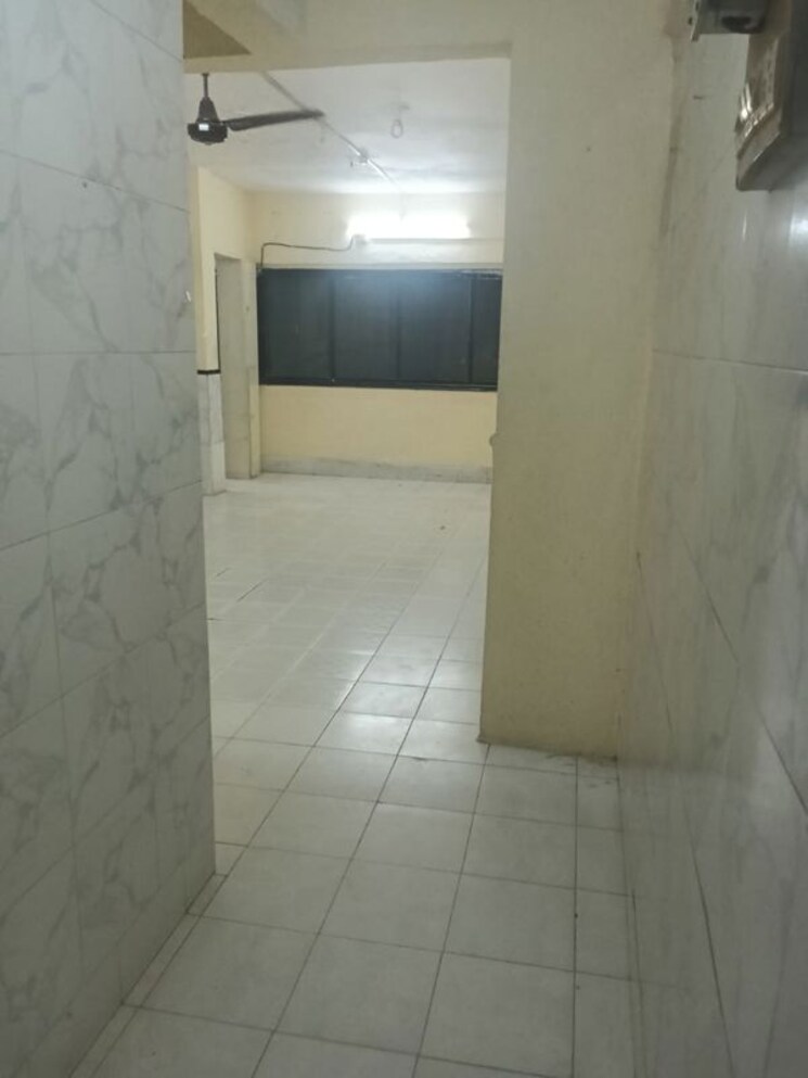 Other, eff-jumbo-darshan-chs 2 Bedroom 750 Sq.Ft. Apartment In Andheri East Mumbai 9743787