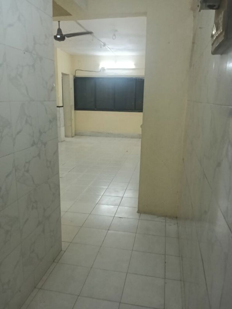 Other, eff-jumbo-darshan-chs 2 Bedroom 750 Sq.Ft. Apartment In Andheri East Mumbai 9743787