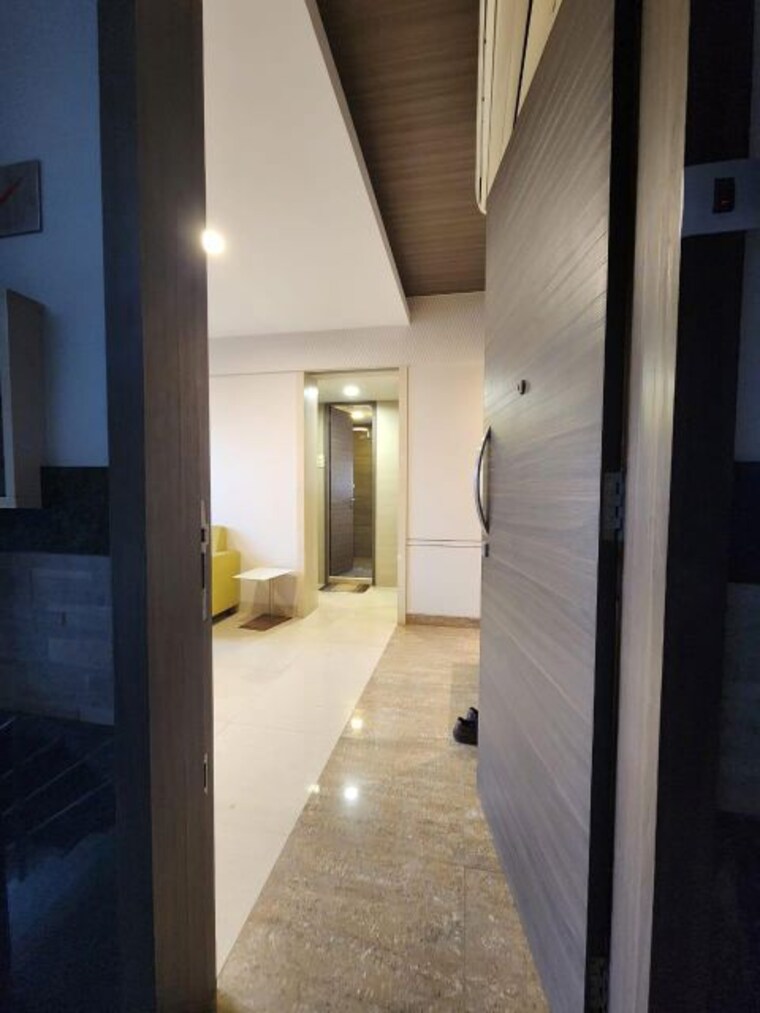 undefined, rakhangi-mahal 1 Bedroom 550 Sq.Ft. Apartment In Worli Mumbai 9743790