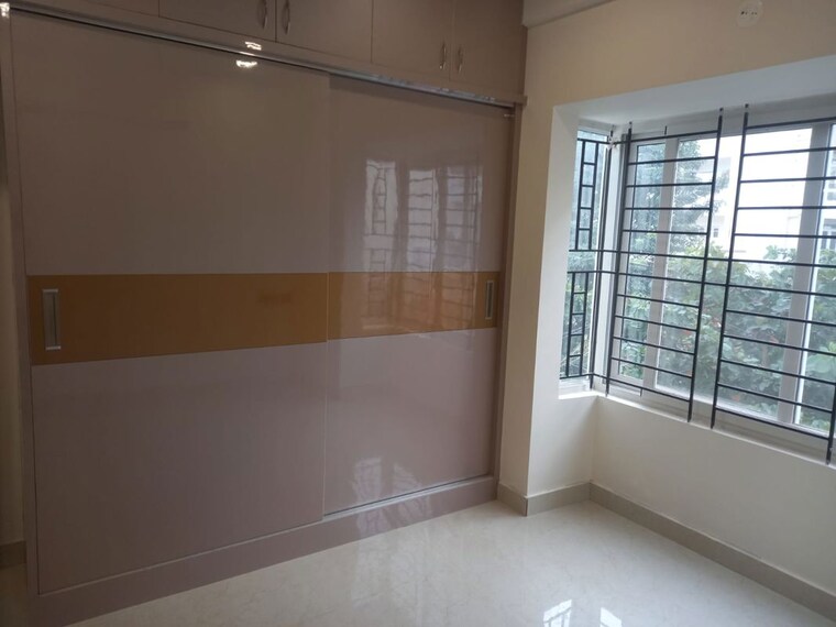 Room, hbr layout 2 Bedroom 900 Sq.Ft. Apartment In Hbr Layout Bangalore 9743791