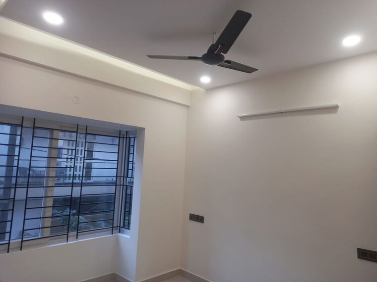 Room, hbr layout 2 Bedroom 900 Sq.Ft. Apartment In Hbr Layout Bangalore 9743791