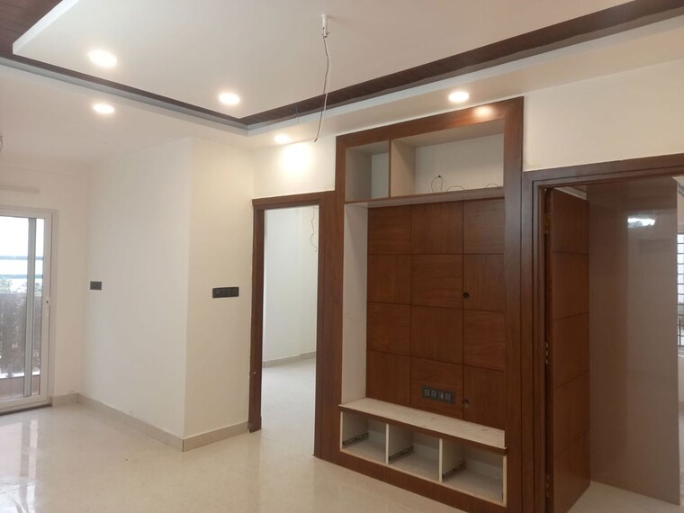 Room, hbr layout 2 Bedroom 900 Sq.Ft. Apartment In Hbr Layout Bangalore 9743791