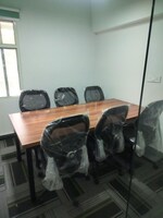 1000 Sq.Ft. Office Space in IT/SEZ in Sector 3