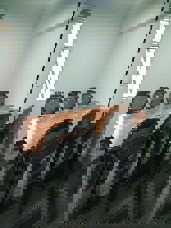 Office Space in IT/SEZ For Rent in Sector 3