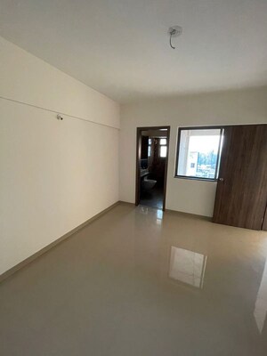 Room in 2 BHK Apartment at Konark Virtue, Keshav Nagar – for Rent