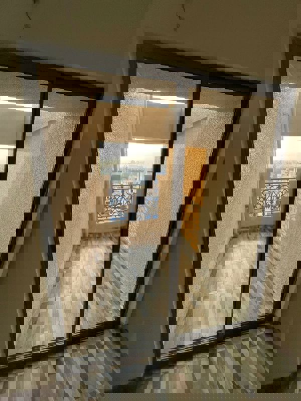 2 BHK + Pooja Room,Servant Room,Store Room 750 Sq.Ft. Apartment in Konark Virtue