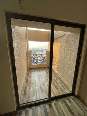 2 BHK Apartment For Rent in Konark Virtue, Keshav Nagar