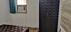2 BHK Apartment For Rent in Tulip Lemon