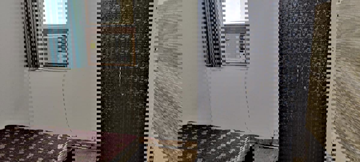 2 BHK Apartment For Rent in Tulip Lemon