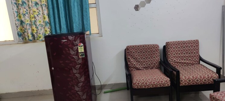 Bathroom, tulip-lemon 2 Bedroom 526 Sq.Ft. Apartment In Sector 69 Gurgaon 9743803