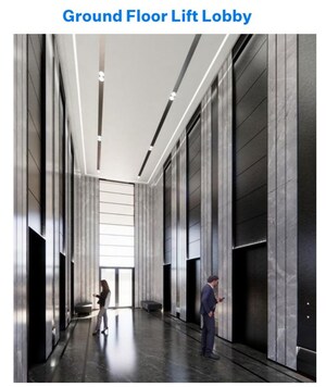  Office Space For Sale in Financial District