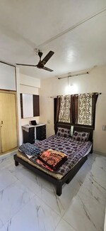 2 BHK 1200 Sq.Ft. Independent House in Tingre Nagar