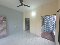 1 Rk+ Pooja Room Apartment For Rent in Pathare Complex