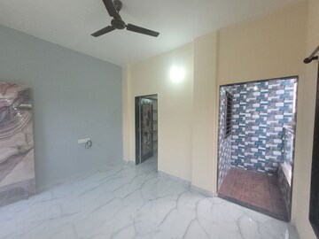 1 RK Apartment For Rent in Pathare Complex, Kharadi