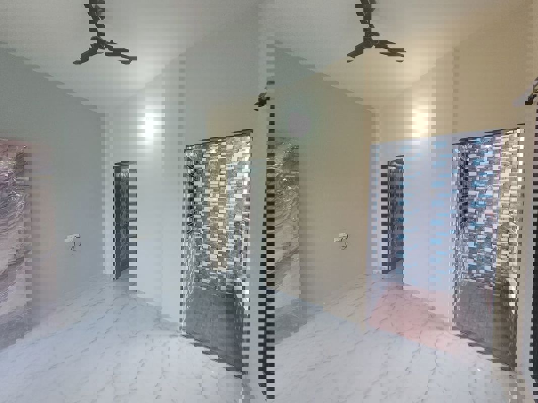 1 Rk+ Pooja Room Apartment For Rent in Pathare Complex