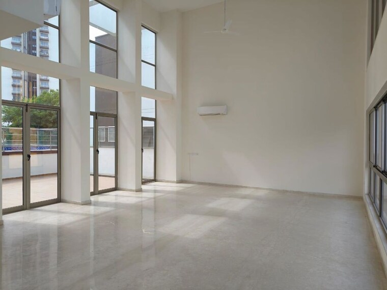 Room, tata-primanti-villas 4 Bedroom 6105 Sq.Ft. Apartment In Sector 72 Gurgaon 9743824