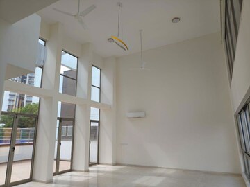 4 BHK Apartment For Sale in Tata Primanti Villas, Sector 72