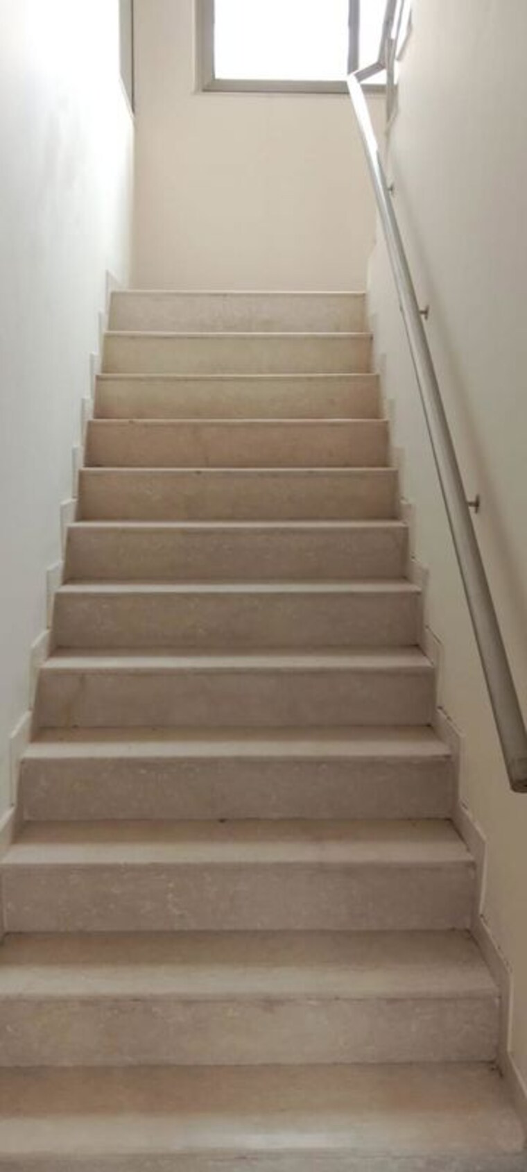 undefined, tata-primanti-villas 4 Bedroom 6105 Sq.Ft. Apartment In Sector 72 Gurgaon 9743824