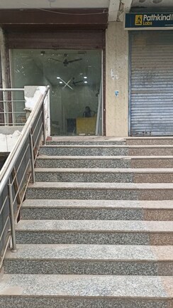 Retail Shop For Sale in Elly Anika Classic