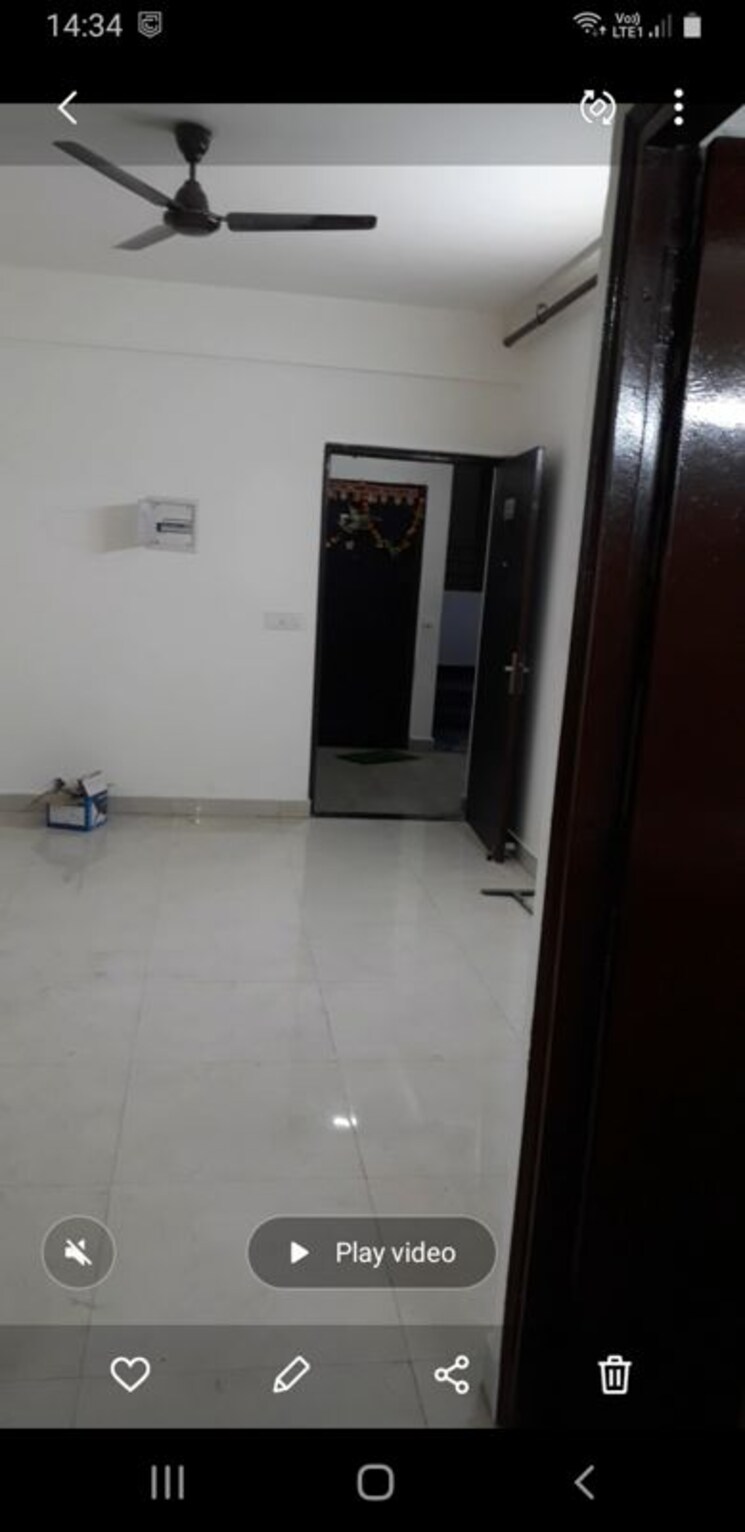 Room, adani-aangan 1 Bedroom 412 Sq.Ft. Apartment In Sector 89a Gurgaon 9743835