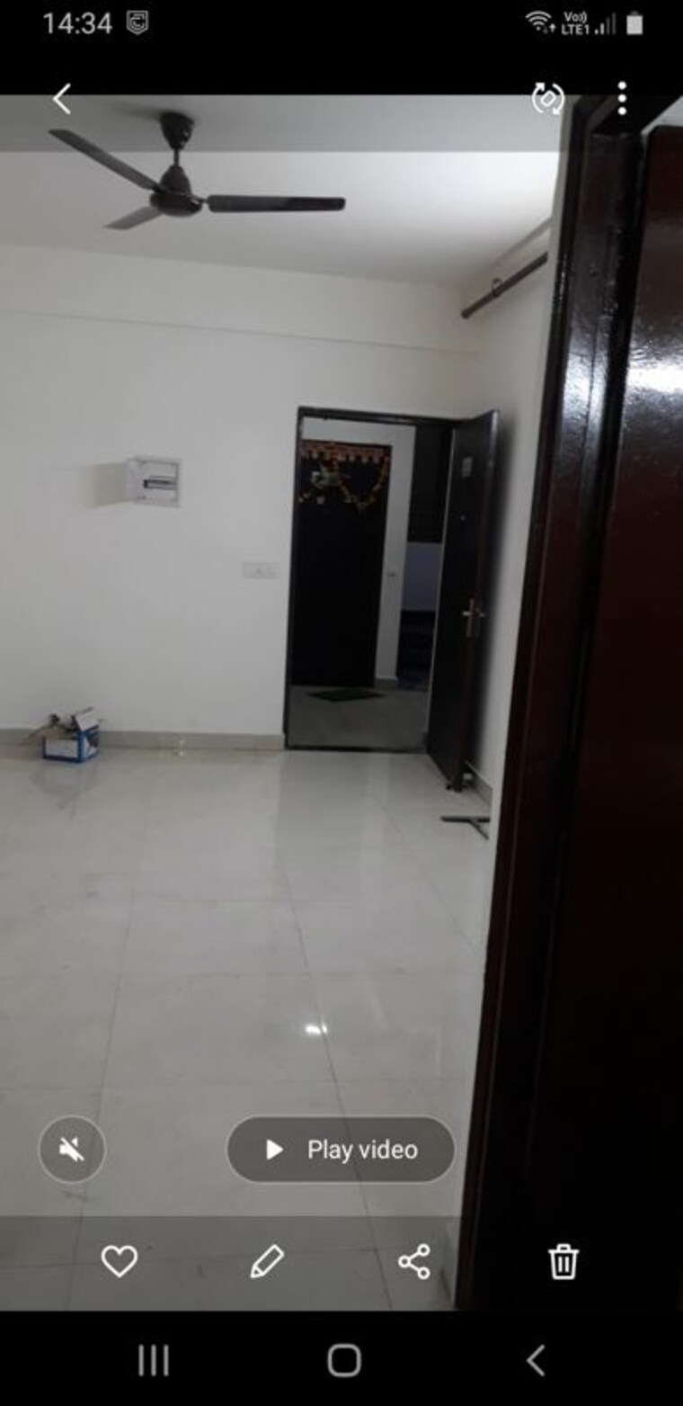 Room, adani-aangan 1 Bedroom 412 Sq.Ft. Apartment In Sector 89a Gurgaon 9743835