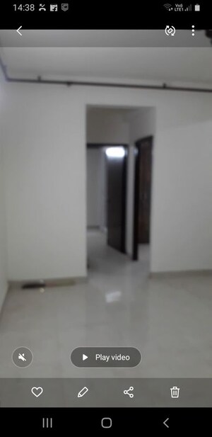 Room in 1 BHK Apartment at Adani Aangan, Sector 89a – for Rent