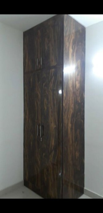 1 BHK 412 Sq.Ft. Apartment in Adani Aangan