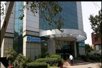2800 Sq.Yd. Office Space in Mathura Road