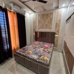 3 BHK + Extra Room 1200 Sq.Ft. Apartment in Ludhiana-Chandigarh Hwy