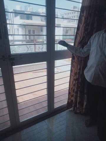 Room in 2 BHK Villa at Pathardi Phata – for Rent