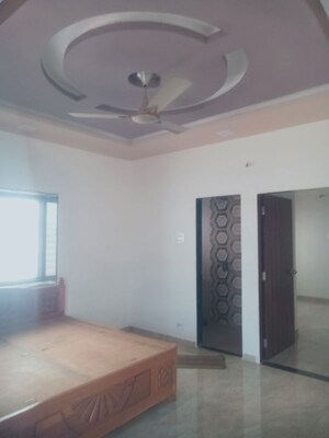 Room in 2 BHK Villa at Pathardi Phata – for Rent
